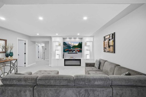 344 Taracove Estate Drive Ne, Calgary, AB 
