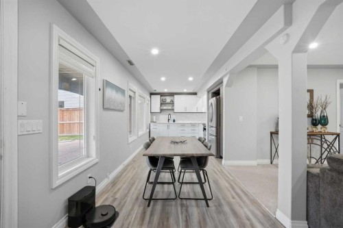 344 Taracove Estate Drive Ne, Calgary, AB 