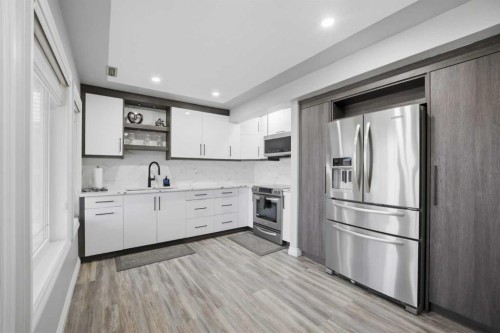 344 Taracove Estate Drive Ne, Calgary, AB 