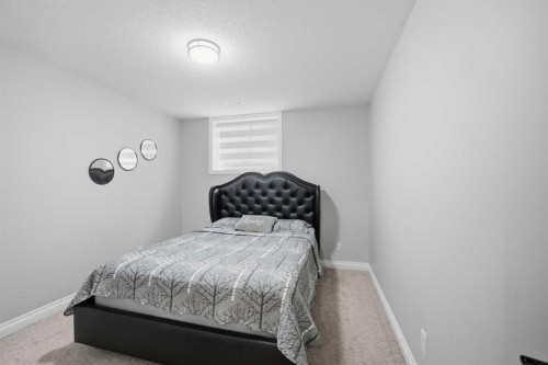 344 Taracove Estate Drive Ne, Calgary, AB 