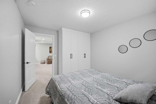 344 Taracove Estate Drive Ne, Calgary, AB 