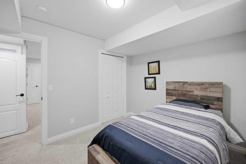 344 Taracove Estate Drive Ne, Calgary, AB 