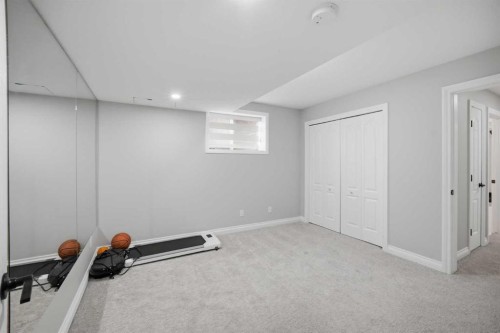 344 Taracove Estate Drive Ne, Calgary, AB 