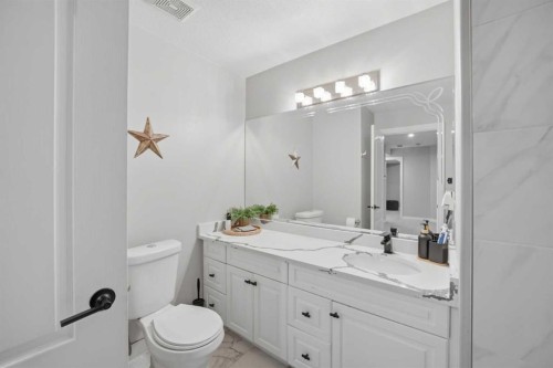 344 Taracove Estate Drive Ne, Calgary, AB 