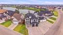 344 Taracove Estate Drive Ne, Calgary, AB 