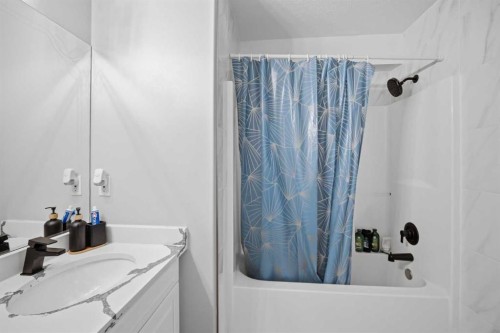 344 Taracove Estate Drive Ne, Calgary, AB 