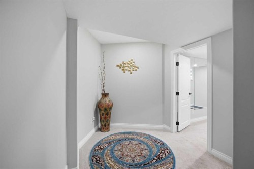 344 Taracove Estate Drive Ne, Calgary, AB 