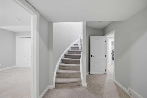 344 Taracove Estate Drive Ne, Calgary, AB 