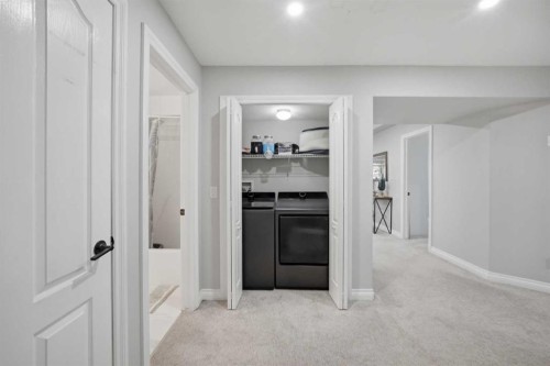 344 Taracove Estate Drive Ne, Calgary, AB 