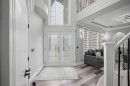 344 Taracove Estate Drive Ne, Calgary, AB 