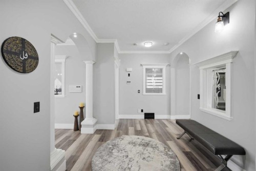 344 Taracove Estate Drive Ne, Calgary, AB 