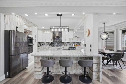 344 Taracove Estate Drive Ne, Calgary, AB 