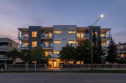 202-1521 26 Avenue SW Calgary, AB T2T 1C4