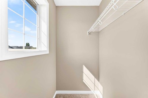 254 Silverado Way Sw, Calgary, AB 