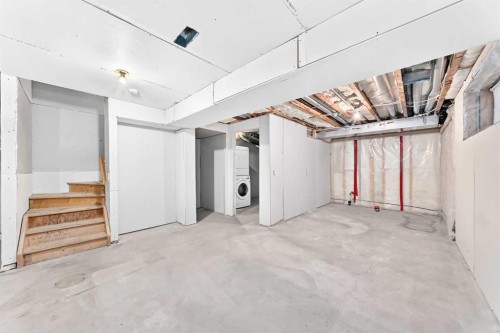 254 Silverado Way Sw, Calgary, AB 