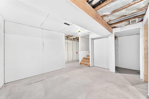 254 Silverado Way Sw, Calgary, AB 