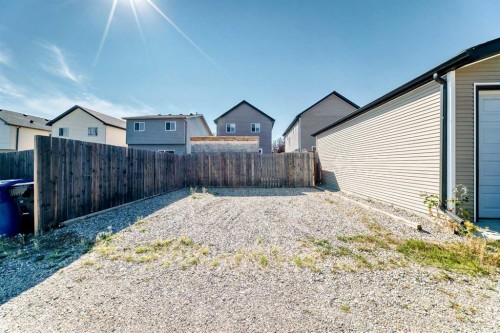 254 Silverado Way Sw, Calgary, AB 