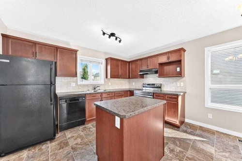 254 Silverado Way Sw, Calgary, AB 