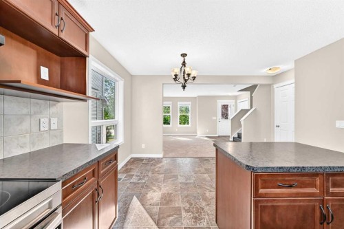254 Silverado Way Sw, Calgary, AB 