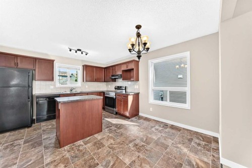 254 Silverado Way Sw, Calgary, AB 