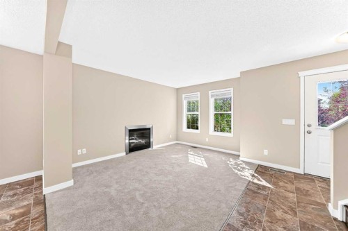 254 Silverado Way Sw, Calgary, AB 