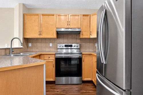 11 Saddlebrook Mews Ne, Calgary, AB 