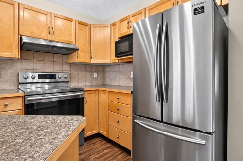 11 Saddlebrook Mews Ne, Calgary, AB 