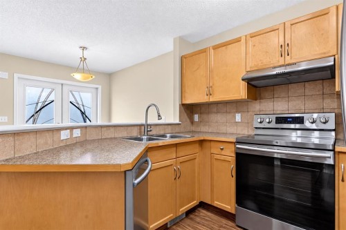 11 Saddlebrook Mews Ne, Calgary, AB 