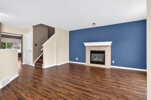 11 Saddlebrook Mews Ne, Calgary, AB 