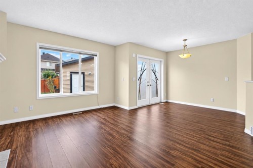 11 Saddlebrook Mews Ne, Calgary, AB 