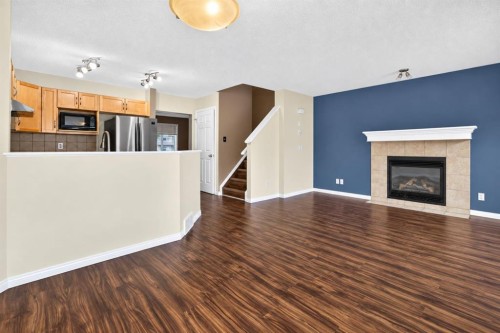 11 Saddlebrook Mews Ne, Calgary, AB 