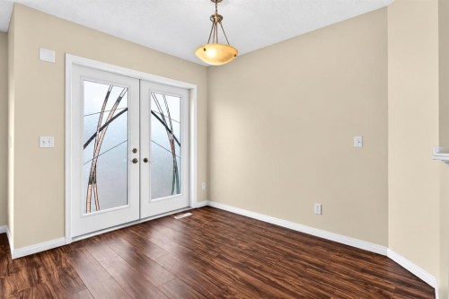 11 Saddlebrook Mews Ne, Calgary, AB 