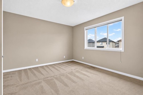 11 Saddlebrook Mews Ne, Calgary, AB 