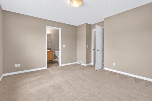 11 Saddlebrook Mews Ne, Calgary, AB 