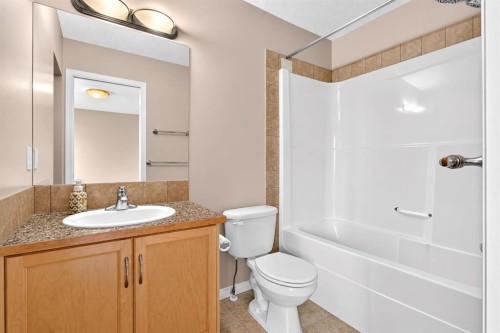 11 Saddlebrook Mews Ne, Calgary, AB 
