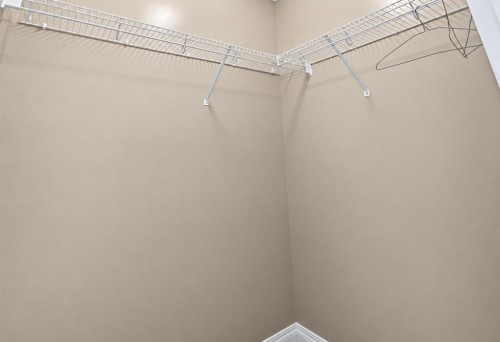 11 Saddlebrook Mews Ne, Calgary, AB 