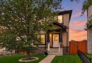 11 Saddlebrook Mews Ne, Calgary, AB 