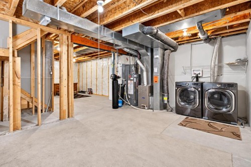 11 Saddlebrook Mews Ne, Calgary, AB 