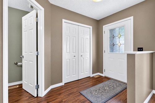 11 Saddlebrook Mews Ne, Calgary, AB 