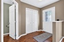 11 Saddlebrook Mews Ne, Calgary, AB 