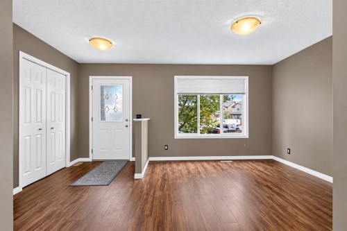 11 Saddlebrook Mews Ne, Calgary, AB 