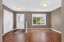 11 Saddlebrook Mews Ne, Calgary, AB 