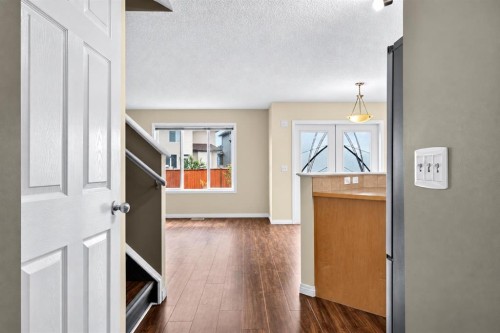 11 Saddlebrook Mews Ne, Calgary, AB 