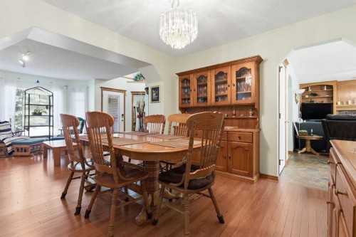 209 Schubert Place Nw, Calgary, AB 