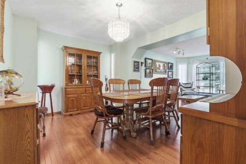 209 Schubert Place Nw, Calgary, AB 