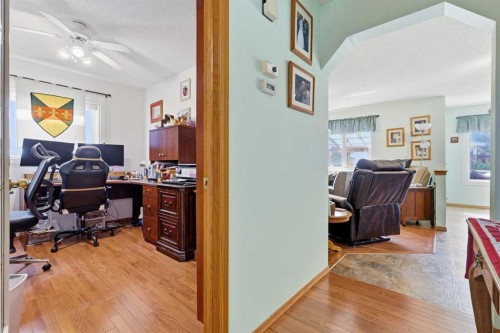 209 Schubert Place Nw, Calgary, AB 