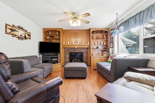 209 Schubert Place Nw, Calgary, AB 