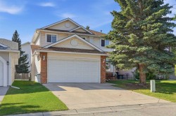 209 schubert Place NW Calgary, AB T3L 1W6