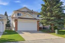 209 Schubert Place Nw, Calgary, AB 