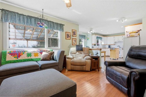 209 Schubert Place Nw, Calgary, AB 
